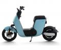  YADEA V7 